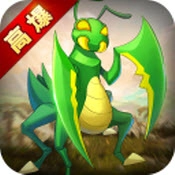 时光猎人游戏官方最新版