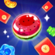 合合成富翁游戏正版