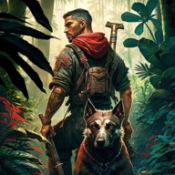 石器时代生存岛安卓直装版