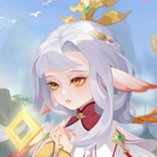 秘境连消手机版