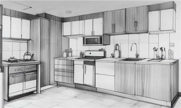 消失的S小姐手游无广告版