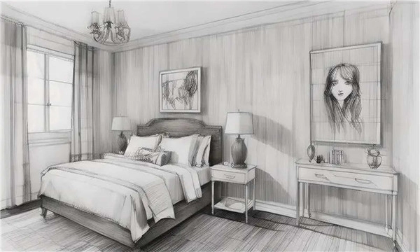 消失的S小姐手游无广告版