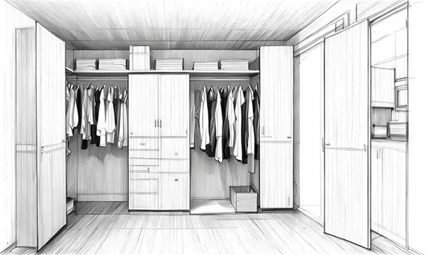 消失的S小姐手游无广告版