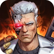 无主之境手游版