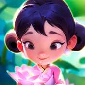 好运莲莲通用版