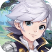 时光大陆游戏官方版