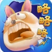 开心梗梗梗游戏纯净版