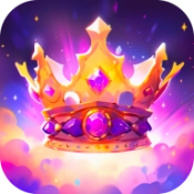 梦幻答题王手游免费版