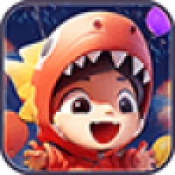 美满人生游戏绿色版