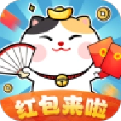 宠物小小镇安卓官方版