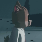 必由之路最新版