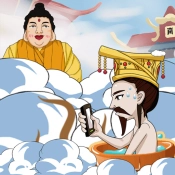 梗王大挑战游戏官方最新版