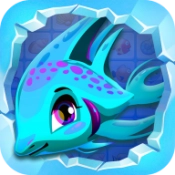 嗨爽消消游戏正版