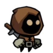 最后的战士安卓直装版