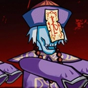 社畜大逃杀手机免费版