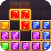 宝石高手免费原版