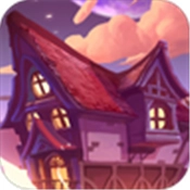 喜气赢门官方最新版