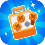 玩个锤子红包版