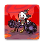 单枪匹马2游戏安装包