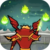 圣域勇者游戏安装包