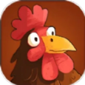 最后幸存鸡安卓免费版