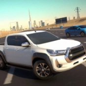 阿拉伯竞赛最新免费版