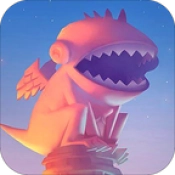 开垦良田游戏绿色版