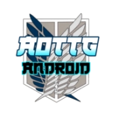 巨人的猎手游戏纯净最新版