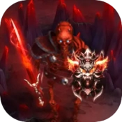 傲天骷髅传游戏完整版