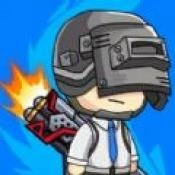 多人派对大乱斗游戏最新版