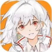 Siglota游戏最新版