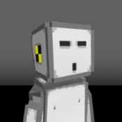 马桶人沙盒移动3D游戏无广告版