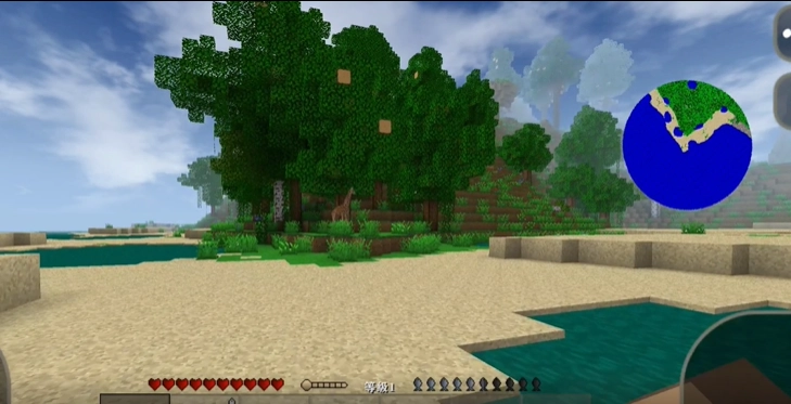 生存战争2通用版