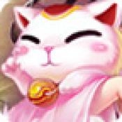 狐狸大探险免费原版