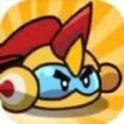 史莱姆联盟免费版