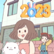 时光小镇女友家游戏官方最新版