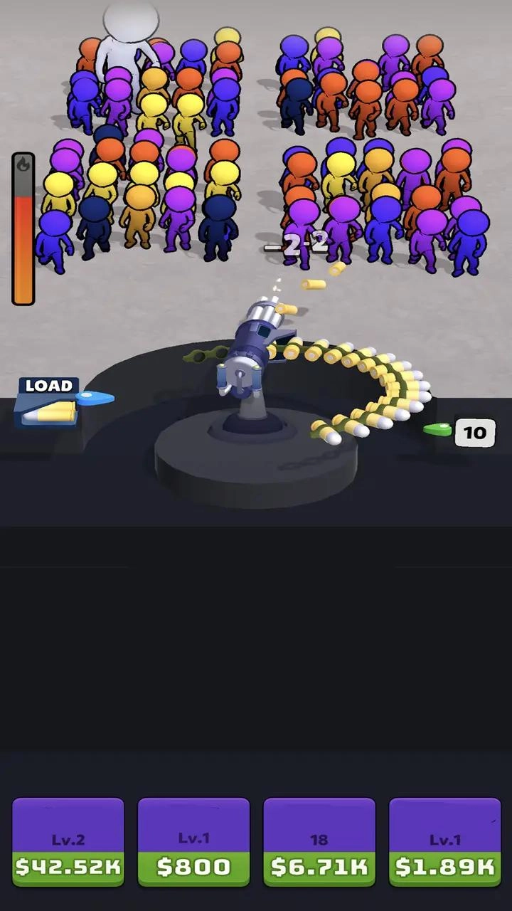 子弹列车官方正版