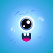 毛茸茸方块游戏正版