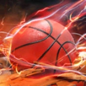 暴力篮球手机最新版