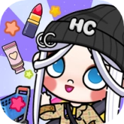 我的小小镇游戏最新版