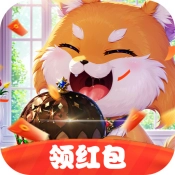 酷爱消水果原版