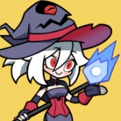 魔女和学生会安卓直装版