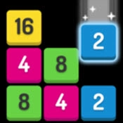 二到无穷大最新免费版