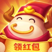 答题快车道无广告版