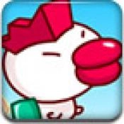 美人摩托车游戏最新版