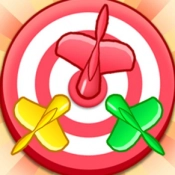 消消嘉年华最新免费版