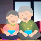 智有趣手游免费版