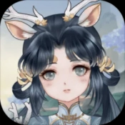 仙与仙游官方正版