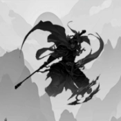 重生之西游修仙官方正版