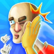 扇飞他们手游版